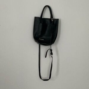 Steve Madden Crossbody Bag